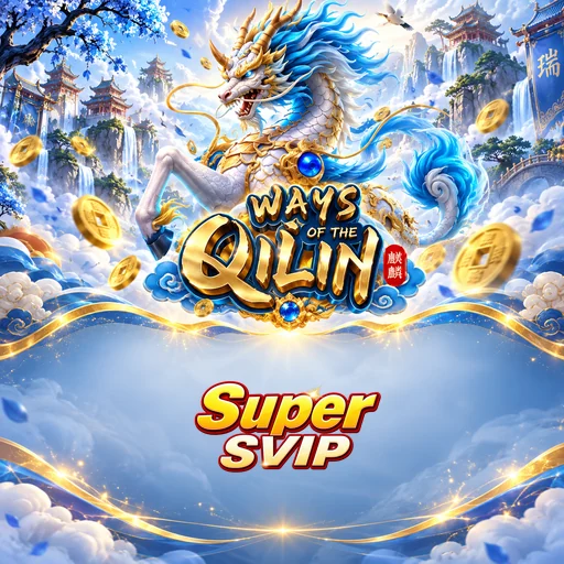 supersvip APK Indonesia - Dashboard dan Interface