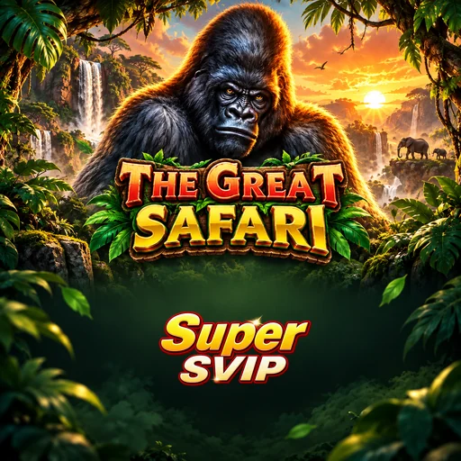 supersvip Security Analysis