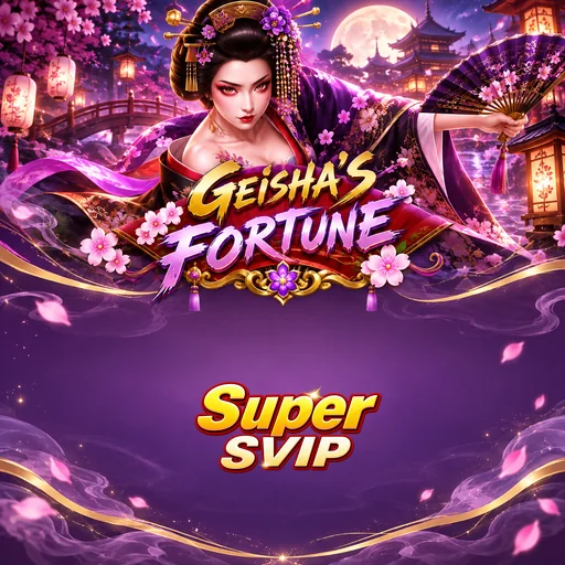 supersvip Key Features