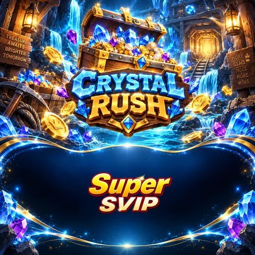 supersvip Version Comparison