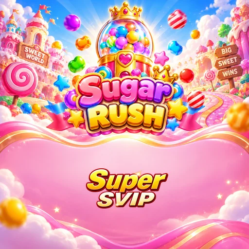 supersvip Installation Tutorial