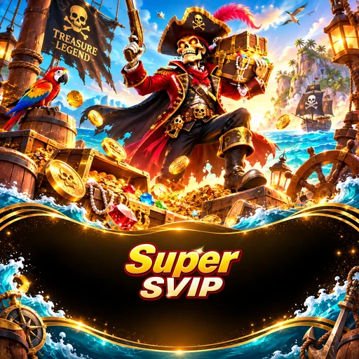 supersvip FAQ