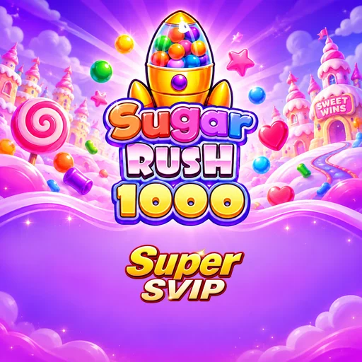 Versi APK supersvip