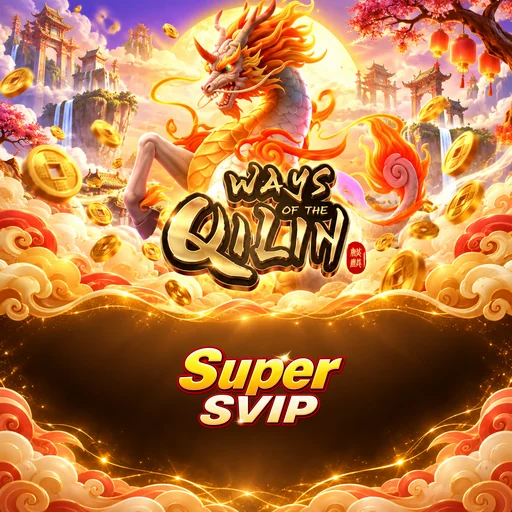 Cara Download APK supersvip