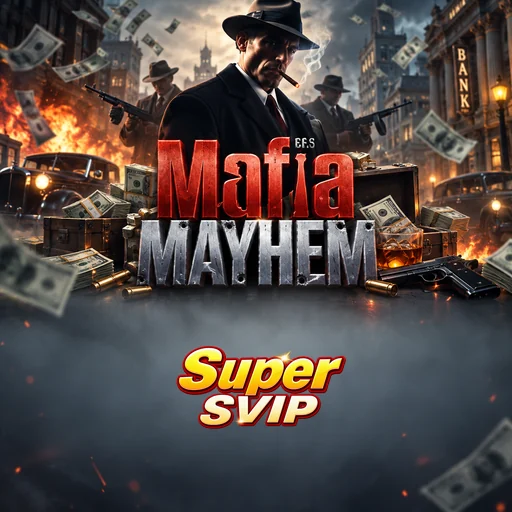 Persyaratan Download supersvip