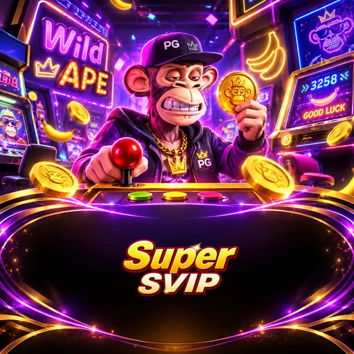 FAQ Download APK supersvip