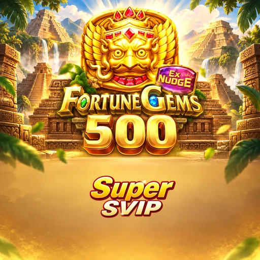 Aplikasi supersvip APK