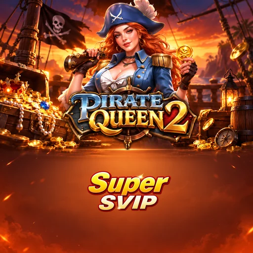 supersvip Standard