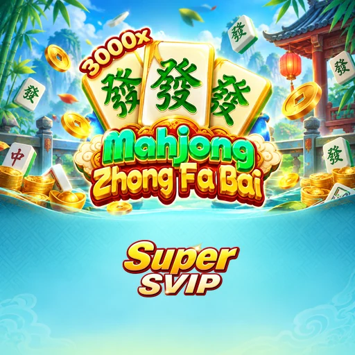 supersvip Pro