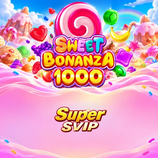 supersvip Lite