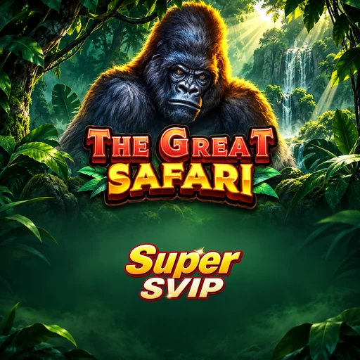 Perbandingan Versi supersvip