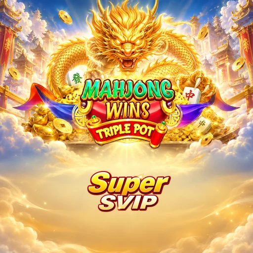 Informasi Umum supersvip
