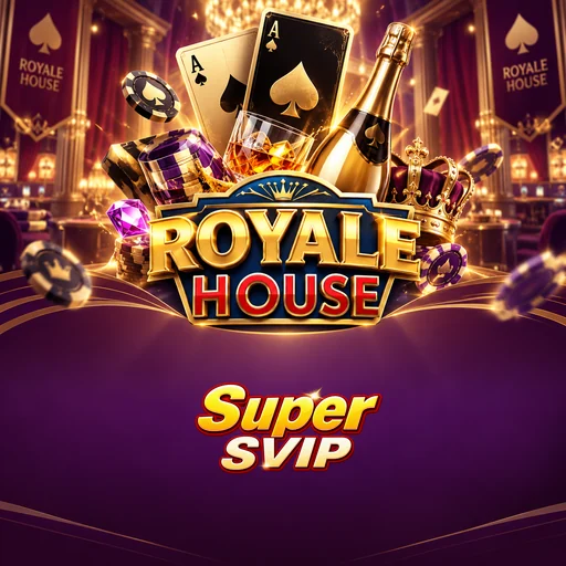 Keamanan supersvip APK