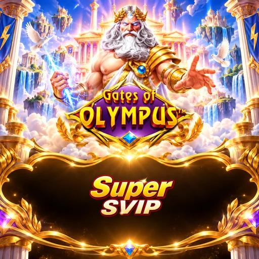 Troubleshooting supersvip