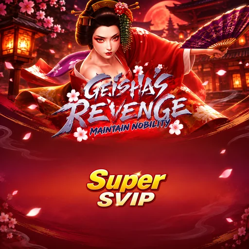 Fitur supersvip APK