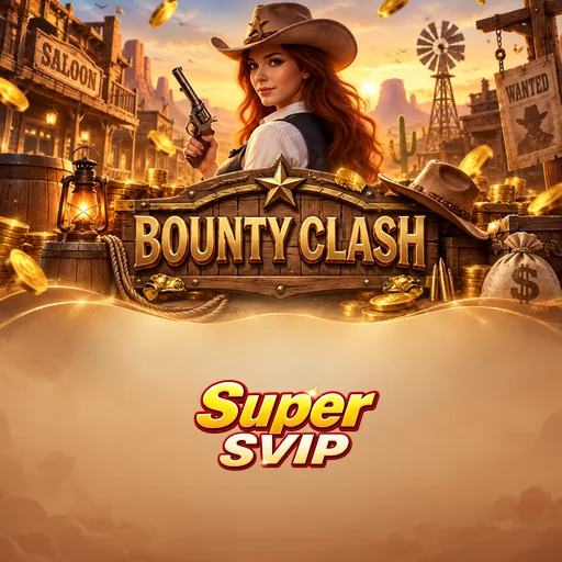 Persyaratan Sistem supersvip APK