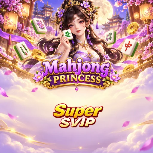 Tutorial Instalasi supersvip APK