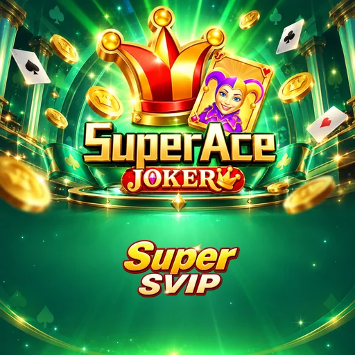 Troubleshooting Instalasi supersvip