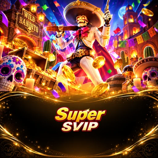 Keamanan Instalasi supersvip APK