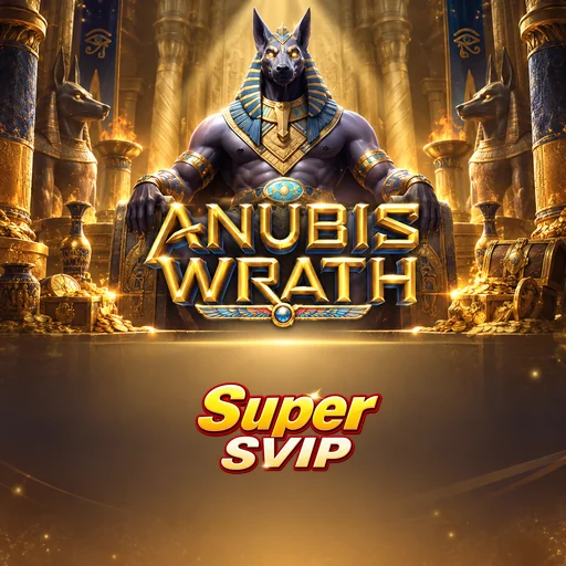FAQ Instalasi supersvip APK