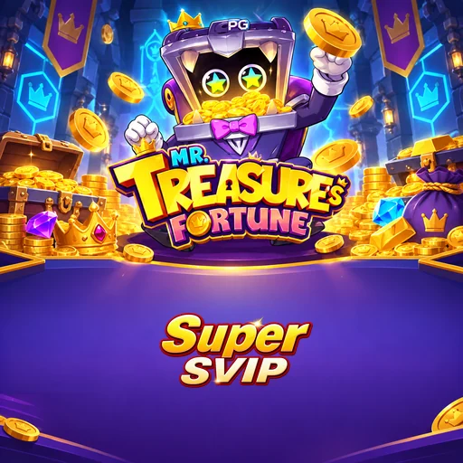 Update Terbaru supersvip