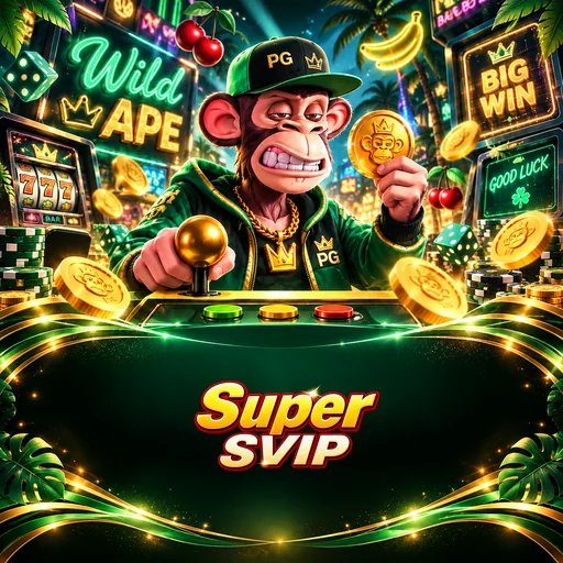 Riwayat Update supersvip