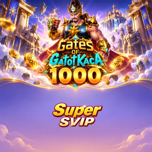 Sertifikasi Tim supersvip