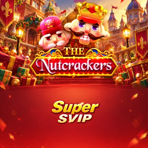 Kepercayaan supersvip