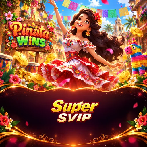 Keunggulan Resmi supersvip
