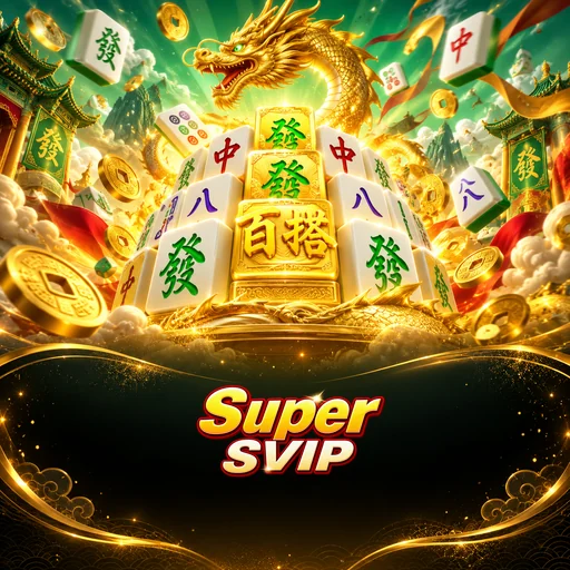 Kontak Resmi supersvip