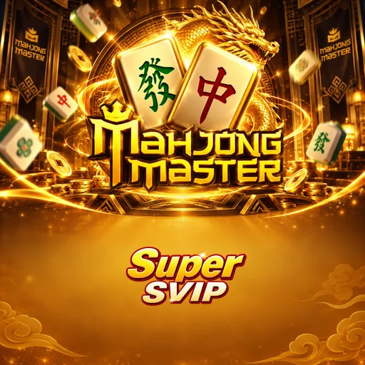 Distribusi Rating supersvip