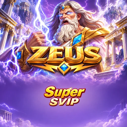 Expert Review supersvip
