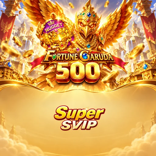 Keamanan APK supersvip
