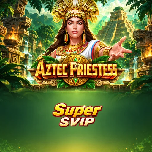 Permission APK supersvip
