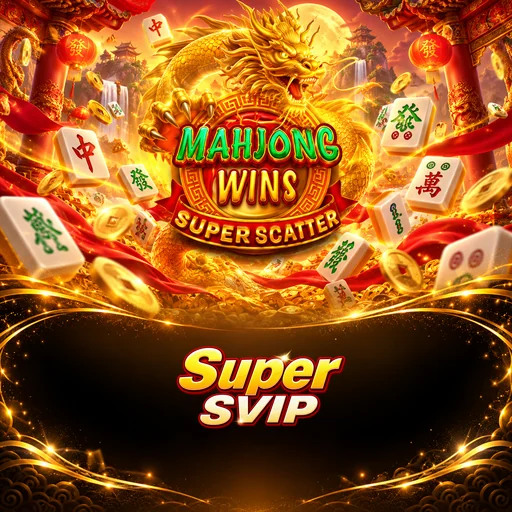 APK vs Play Store supersvip