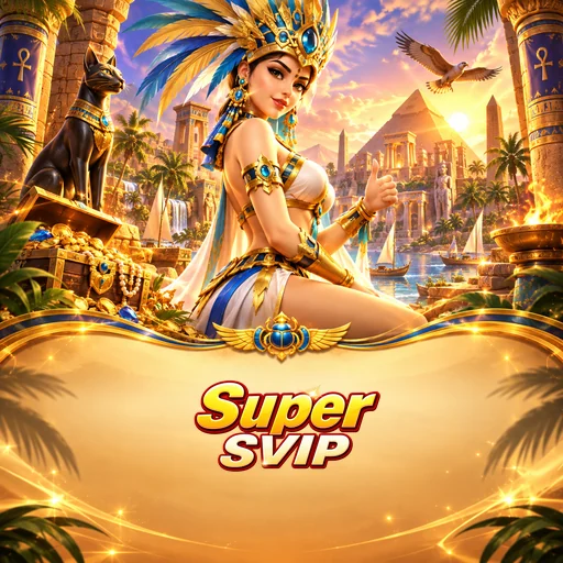 Cara Verify APK supersvip